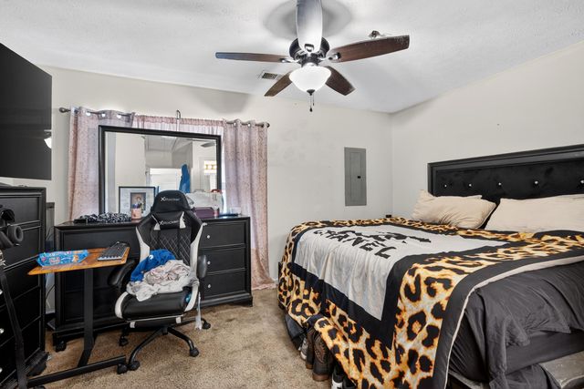 2804 Hanna Place, Lexington, KY 40509