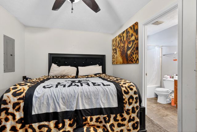 2804 Hanna Place, Lexington, KY 40509