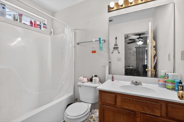 2804 Hanna Place, Lexington, KY 40509