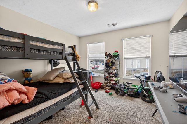 2804 Hanna Place, Lexington, KY 40509