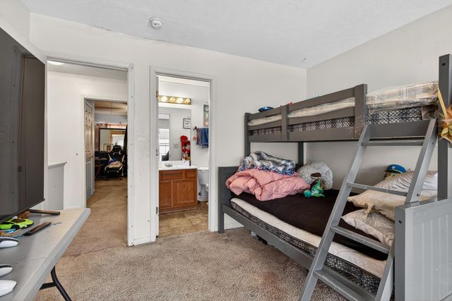 2804 Hanna Place, Lexington, KY 40509