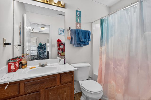 2804 Hanna Place, Lexington, KY 40509