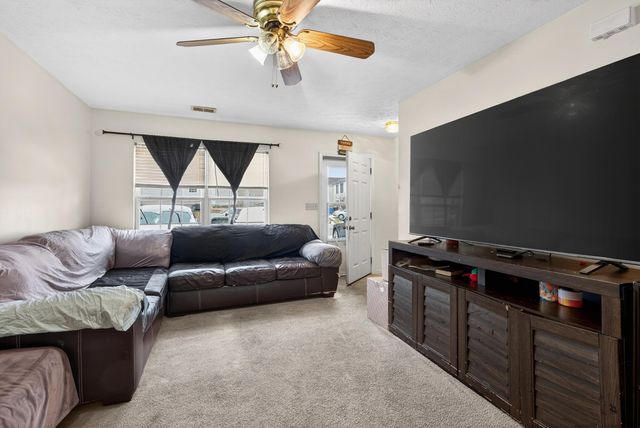 2804 Hanna Place, Lexington, KY 40509