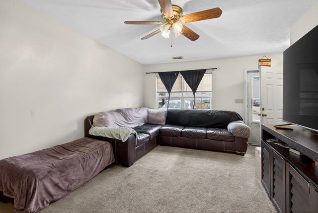 2804 Hanna Place, Lexington, KY 40509