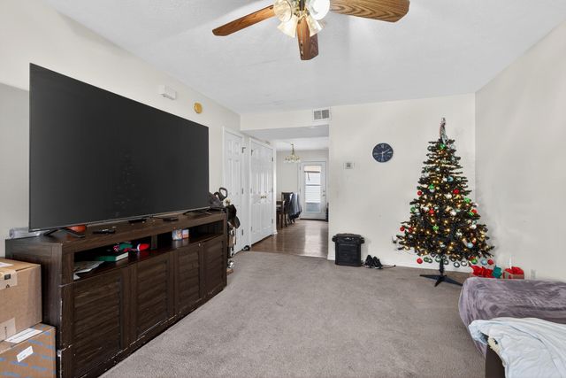 2804 Hanna Place, Lexington, KY 40509