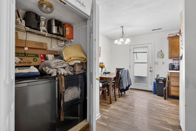 2804 Hanna Place, Lexington, KY 40509