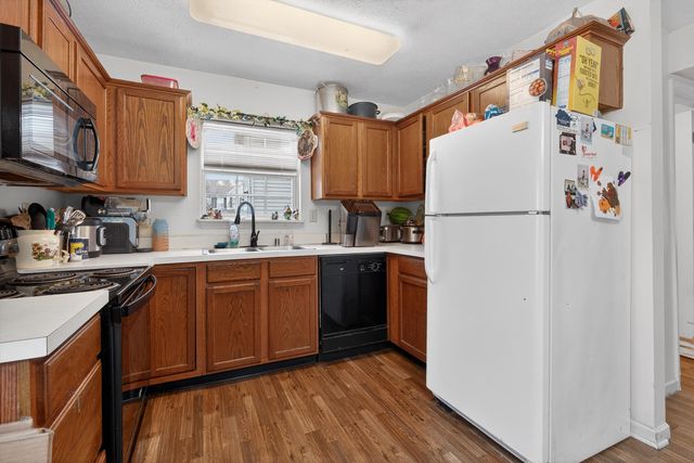 2804 Hanna Place, Lexington, KY 40509