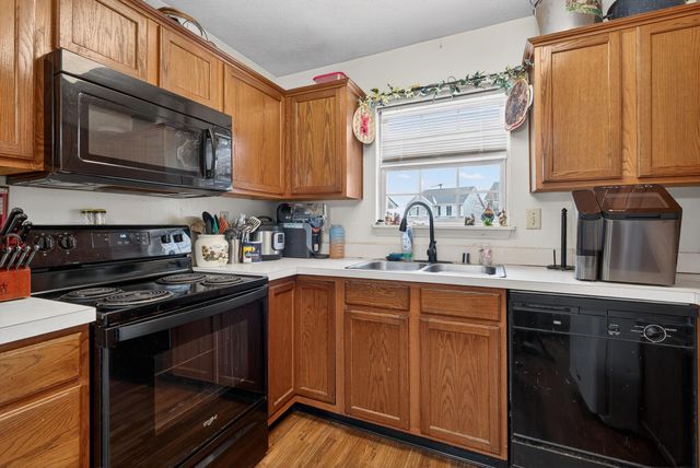 2804 Hanna Place, Lexington, KY 40509