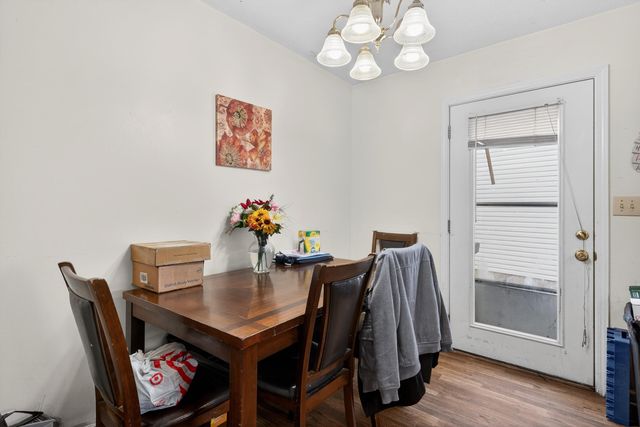 2804 Hanna Place, Lexington, KY 40509