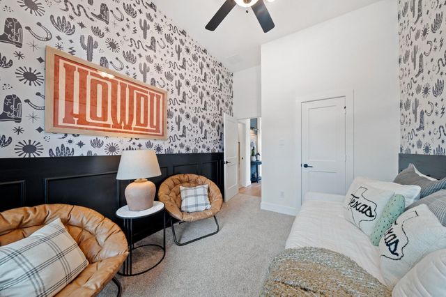 26814 Jovial Meadow Lane, Hockley, TX 77447