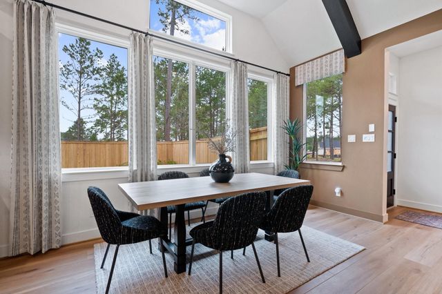 26814 Jovial Meadow Lane, Hockley, TX 77447