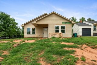 1437 NE 9th Street, Oklahoma City, OK 73117