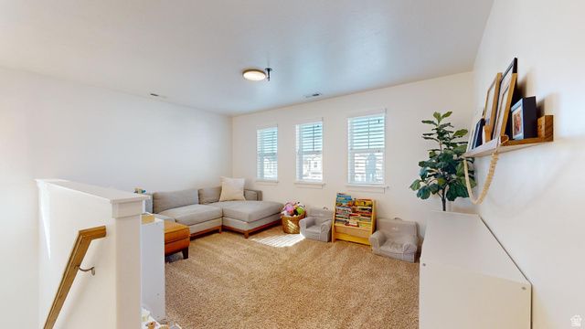 318 E 280 N, Vineyard, UT 84059