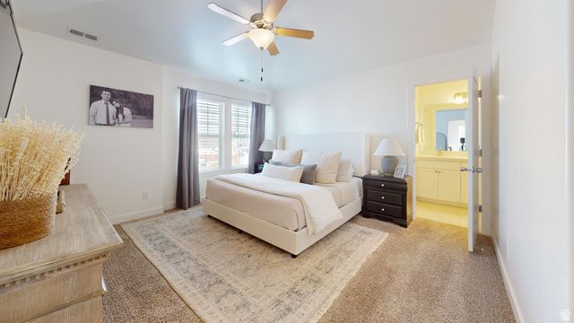 318 E 280 N, Vineyard, UT 84059