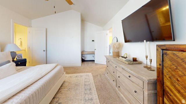 318 E 280 N, Vineyard, UT 84059
