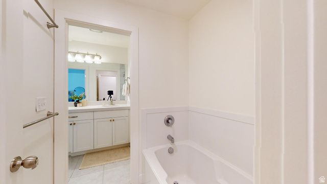 318 E 280 N, Vineyard, UT 84059