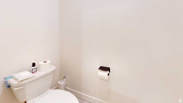 318 E 280 N, Vineyard, UT 84059