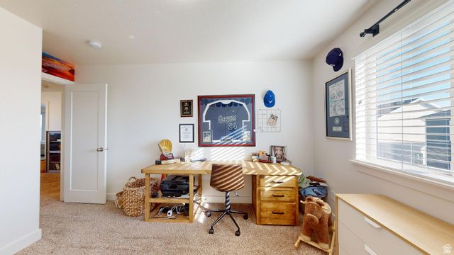 318 E 280 N, Vineyard, UT 84059