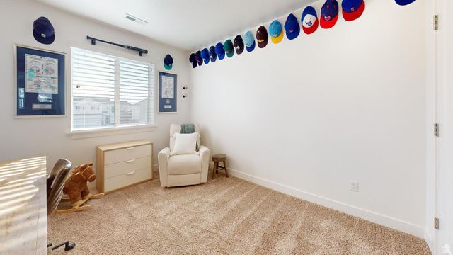 318 E 280 N, Vineyard, UT 84059
