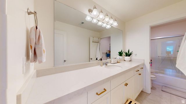 318 E 280 N, Vineyard, UT 84059
