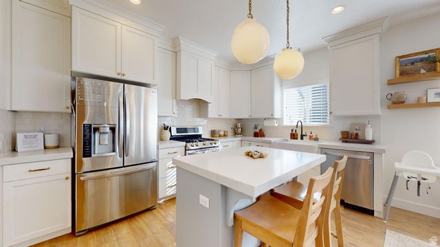 318 E 280 N, Vineyard, UT 84059