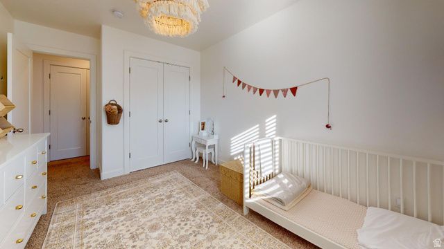 318 E 280 N, Vineyard, UT 84059