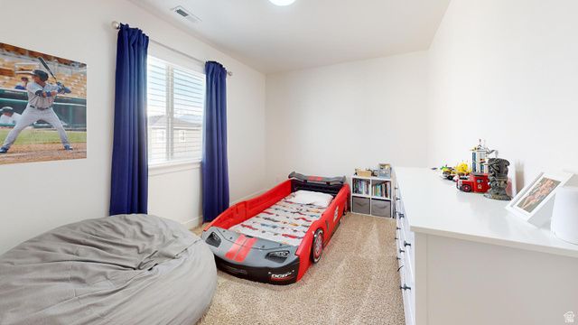 318 E 280 N, Vineyard, UT 84059