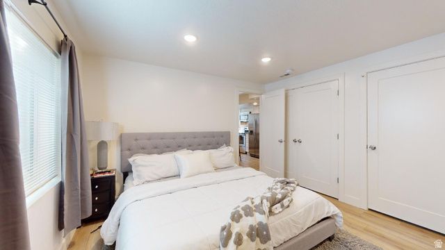 318 E 280 N, Vineyard, UT 84059