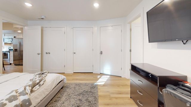 318 E 280 N, Vineyard, UT 84059