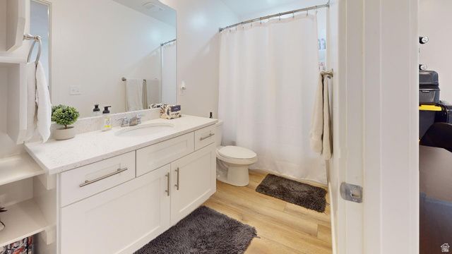 318 E 280 N, Vineyard, UT 84059