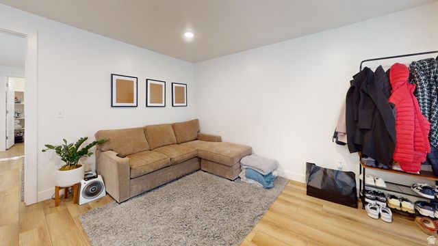 318 E 280 N, Vineyard, UT 84059