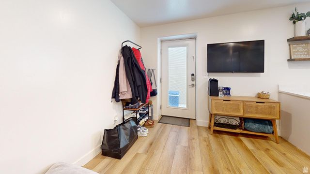 318 E 280 N, Vineyard, UT 84059