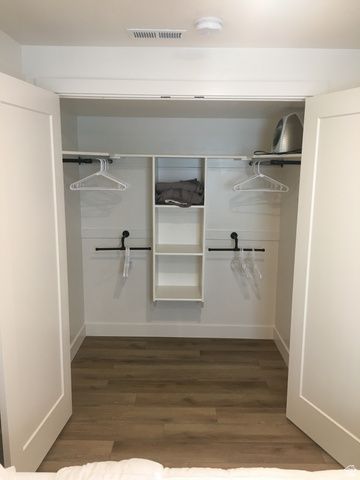 318 E 280 N, Vineyard, UT 84059