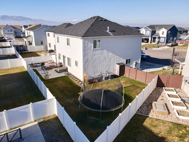 318 E 280 N, Vineyard, UT 84059