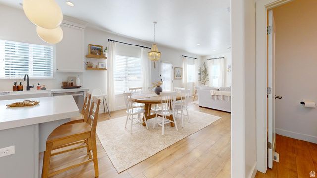 318 E 280 N, Vineyard, UT 84059
