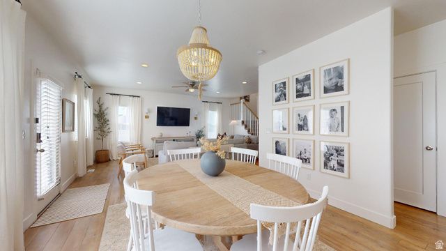 318 E 280 N, Vineyard, UT 84059