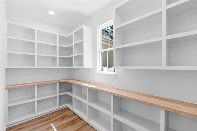 1433 Stillwater Drive, Seneca, SC 29672