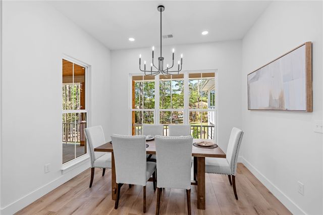 1433 Stillwater Drive, Seneca, SC 29672