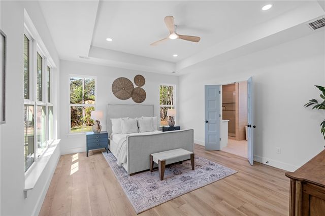 1433 Stillwater Drive, Seneca, SC 29672