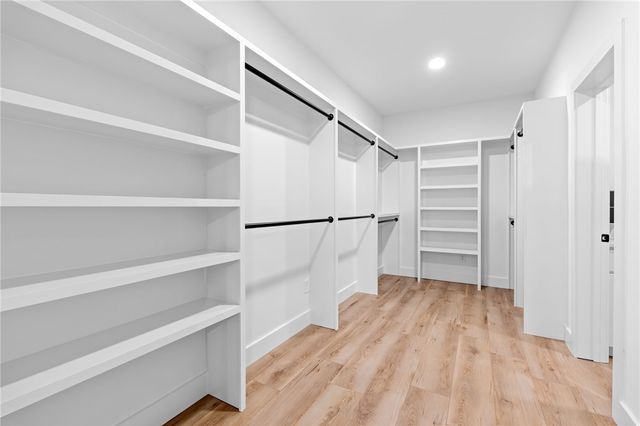 1433 Stillwater Drive, Seneca, SC 29672