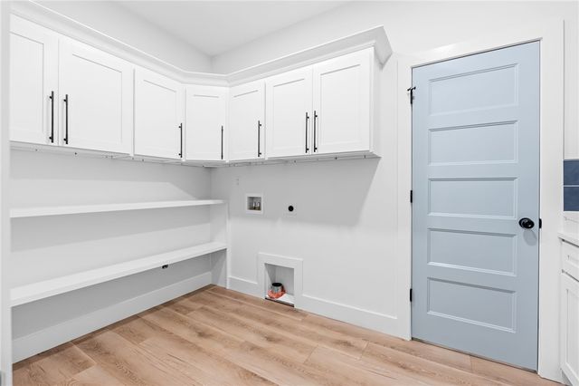 1433 Stillwater Drive, Seneca, SC 29672