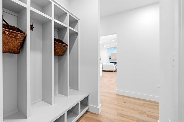 1433 Stillwater Drive, Seneca, SC 29672