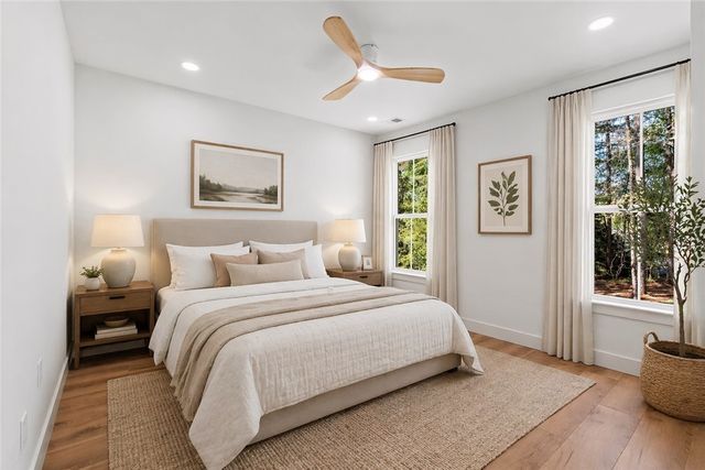 1433 Stillwater Drive, Seneca, SC 29672