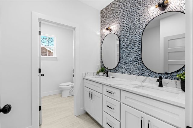 1433 Stillwater Drive, Seneca, SC 29672