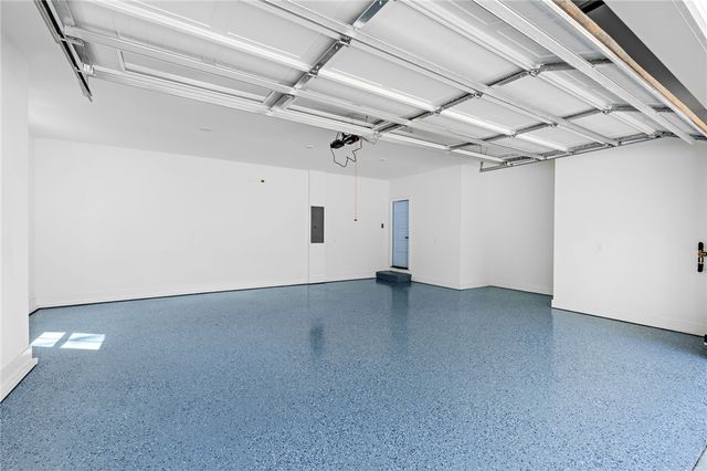 1433 Stillwater Drive, Seneca, SC 29672