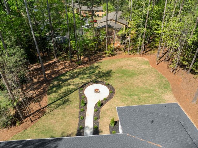 1433 Stillwater Drive, Seneca, SC 29672