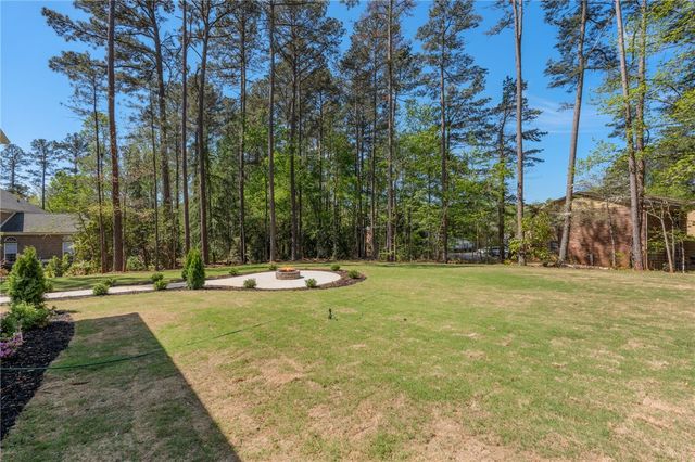 1433 Stillwater Drive, Seneca, SC 29672