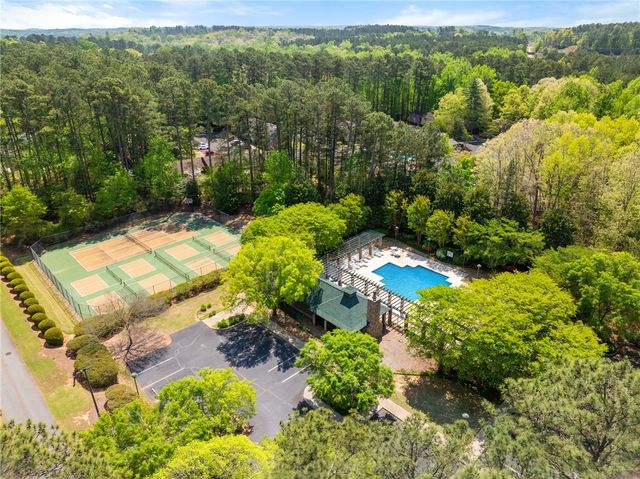 1433 Stillwater Drive, Seneca, SC 29672