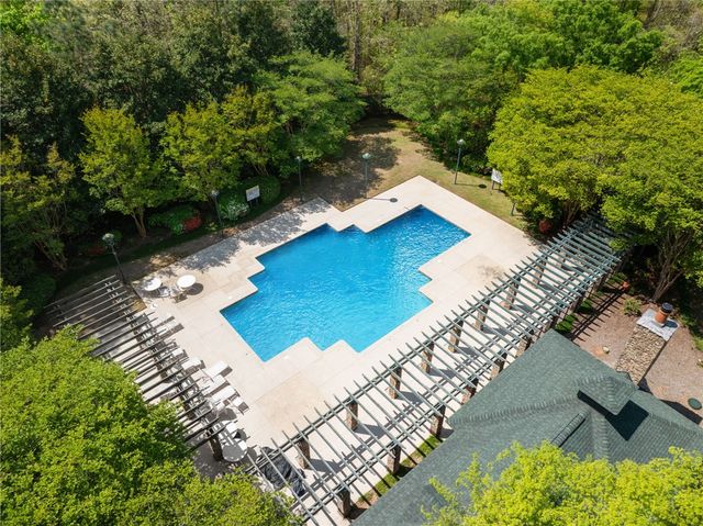 1433 Stillwater Drive, Seneca, SC 29672