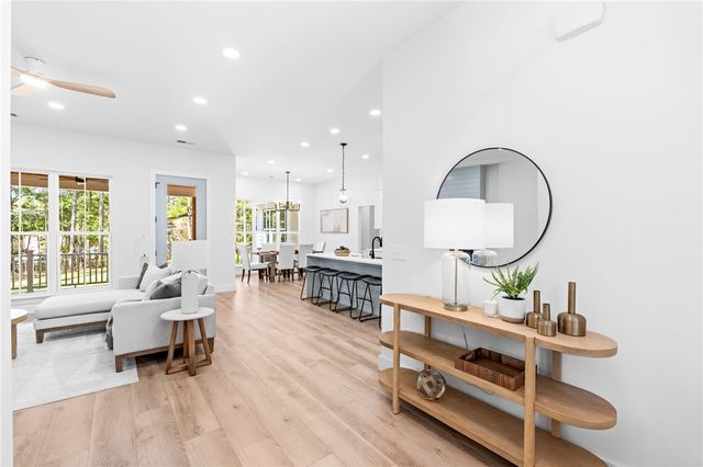 1433 Stillwater Drive, Seneca, SC 29672